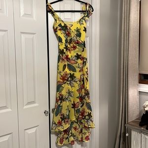 Guess, xs dress